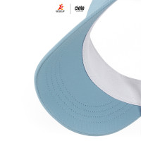 CIELE - FSTVisor SC - Classic - Athletics SL - Chambray CIELE - FSTVisor SC - Classic - Athletics SL - Chambray
